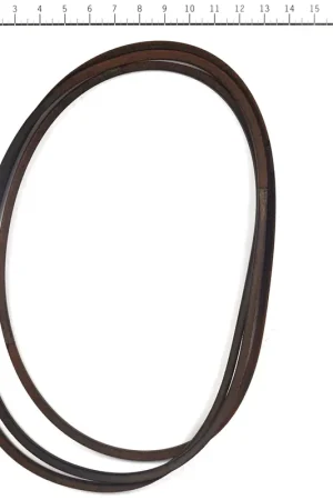 Briggs & Stratton - 1678241SM - V-BELT HA 139.00 M Must Have