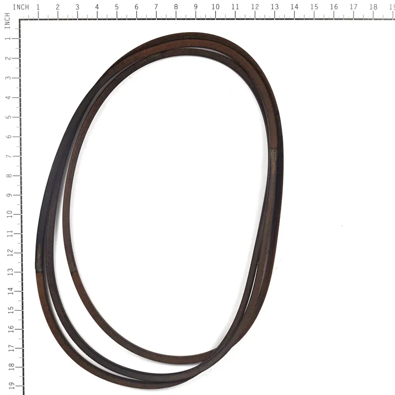 Briggs & Stratton - 1678241SM - V-BELT HA 139.00 M Must Have