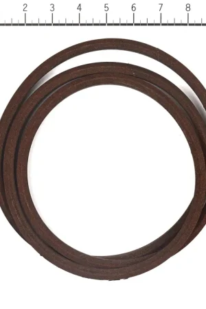 While Supplies Last Briggs & Stratton - 7010749YP - BELT RIDER