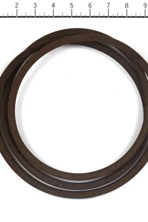Briggs & Stratton - 1713515SM - V-Belt, 78.10 Get Yours