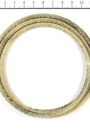 Brand New Briggs & Stratton - 1732955SM - 94.45" Replacement V-Belt