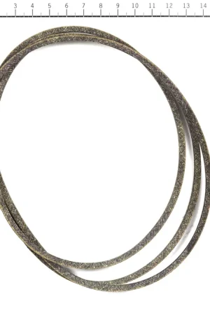 Briggs & Stratton - 1703466SM - V-BELT HA 126.14 K Don't Miss Out
