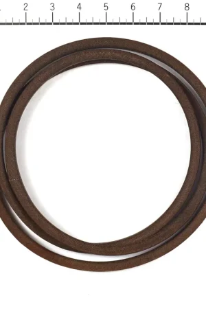 Trusted Brand Briggs & Stratton - 1726471SM - V-BELT HA 073.24 A