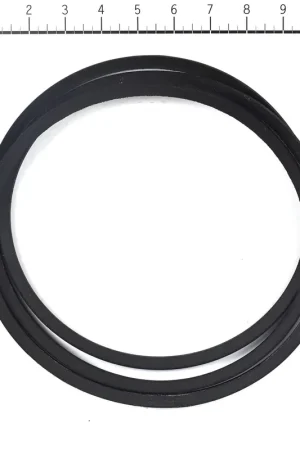 Briggs & Stratton - 1656960SM - V-BELT HA 084.10 DE Mega Sale