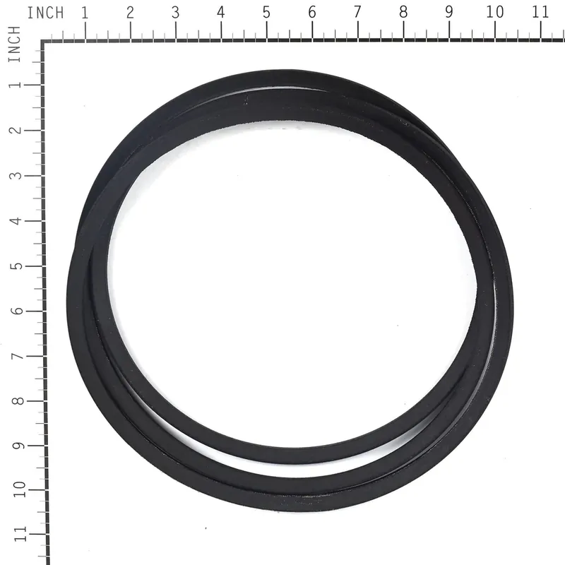 Briggs & Stratton - 1656960SM - V-BELT HA 084.10 DE Mega Sale