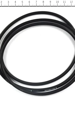 Big Sale Briggs & Stratton - 1720402SM - V-BELT HAA 102.40 5
