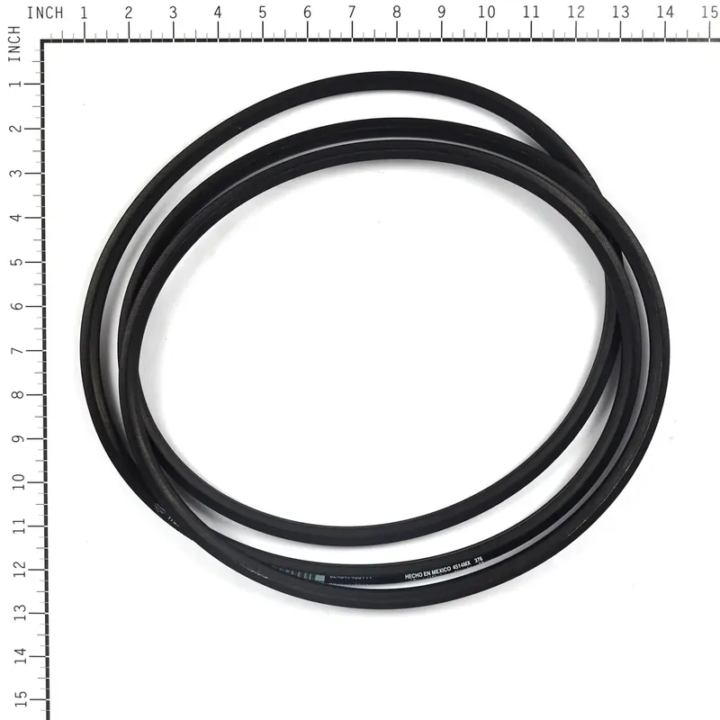 Big Sale Briggs & Stratton - 1720402SM - V-BELT HAA 102.40 5