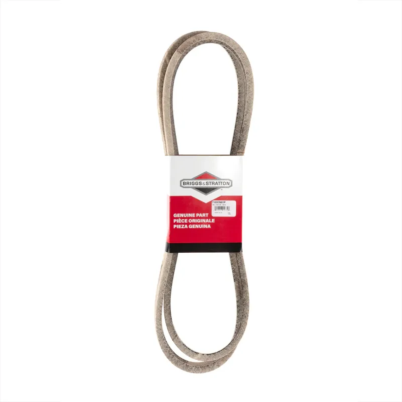 Don't Miss Out Briggs & Stratton - 7103788YP - BELT RZT 46 143.3