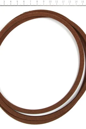 Best Seller Briggs & Stratton - 5104064YP - BELT 5V 145.40EL