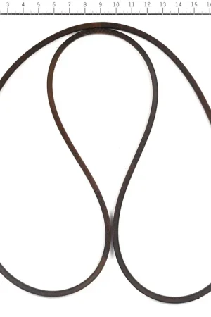 Briggs & Stratton - 1721696SM - V-BELT HA 92.50 Trusted Brand