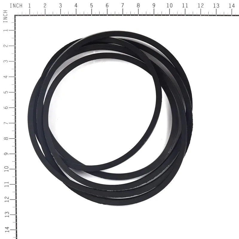 Briggs & Stratton - 1703371SM - V-BELT HA 145.50 NOMI Order Now