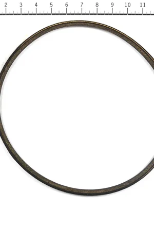 Briggs & Stratton - 1717393SM - BELT V-GROOVE 4L A Professional Grade