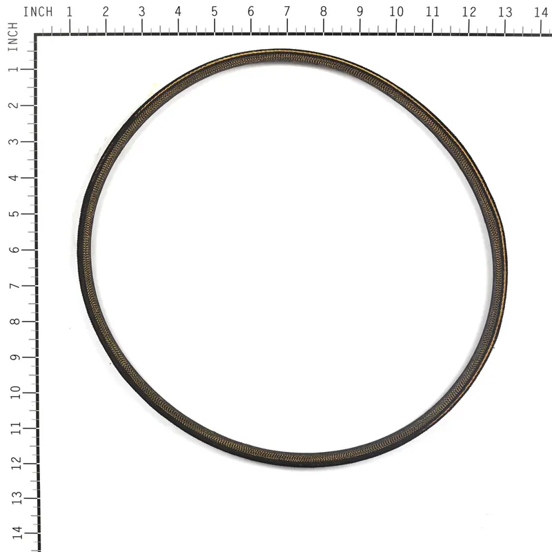 Briggs & Stratton - 1717393SM - BELT V-GROOVE 4L A Professional Grade
