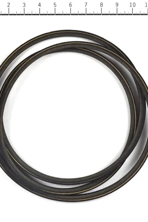 Briggs & Stratton - 1719398SM - V-BELT HA 092.40 While Supplies Last