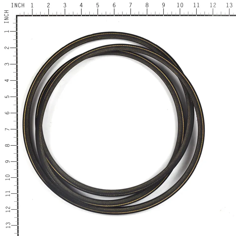 Briggs & Stratton - 1719398SM - V-BELT HA 092.40 While Supplies Last