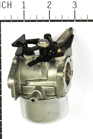 Today Only Briggs & Stratton - 796608 - Carburetor