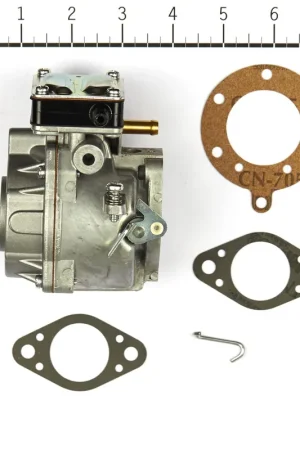 Instant Buy Briggs & Stratton - 693480 - CARBURETOR