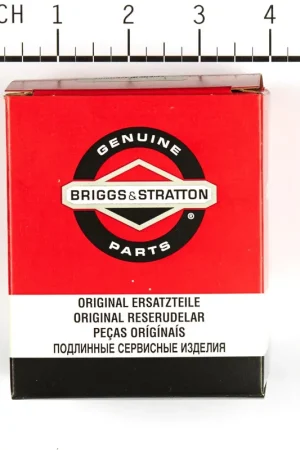 Price Drop Briggs & Stratton - 799584 - Carburetor