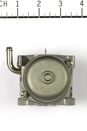 Hassle-Free Returns Briggs & Stratton - 593432 - Replacement Carburetor