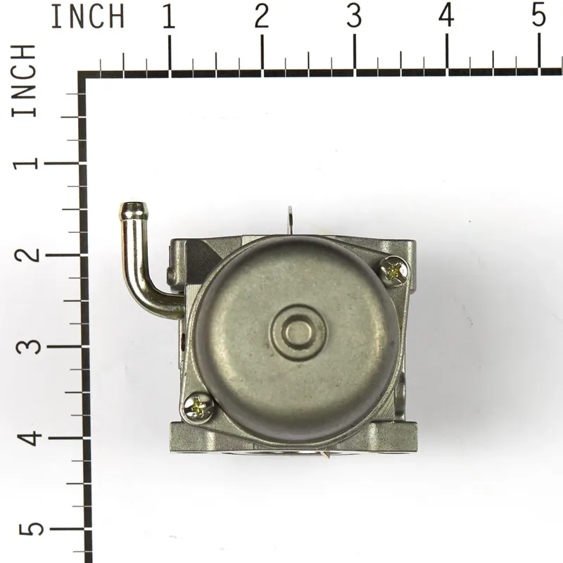 Hassle-Free Returns Briggs & Stratton - 593432 - Replacement Carburetor