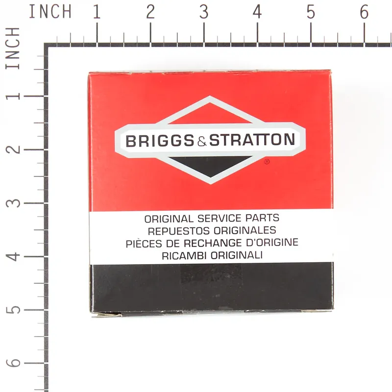 Briggs & Stratton - 594057 - Carburetor Price Drop