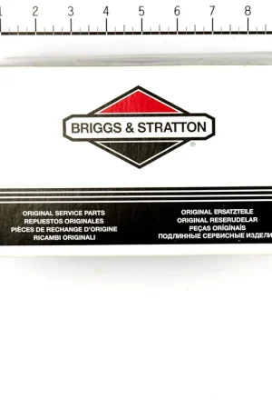 Low Price Briggs & Stratton - 591378 - Carburetor
