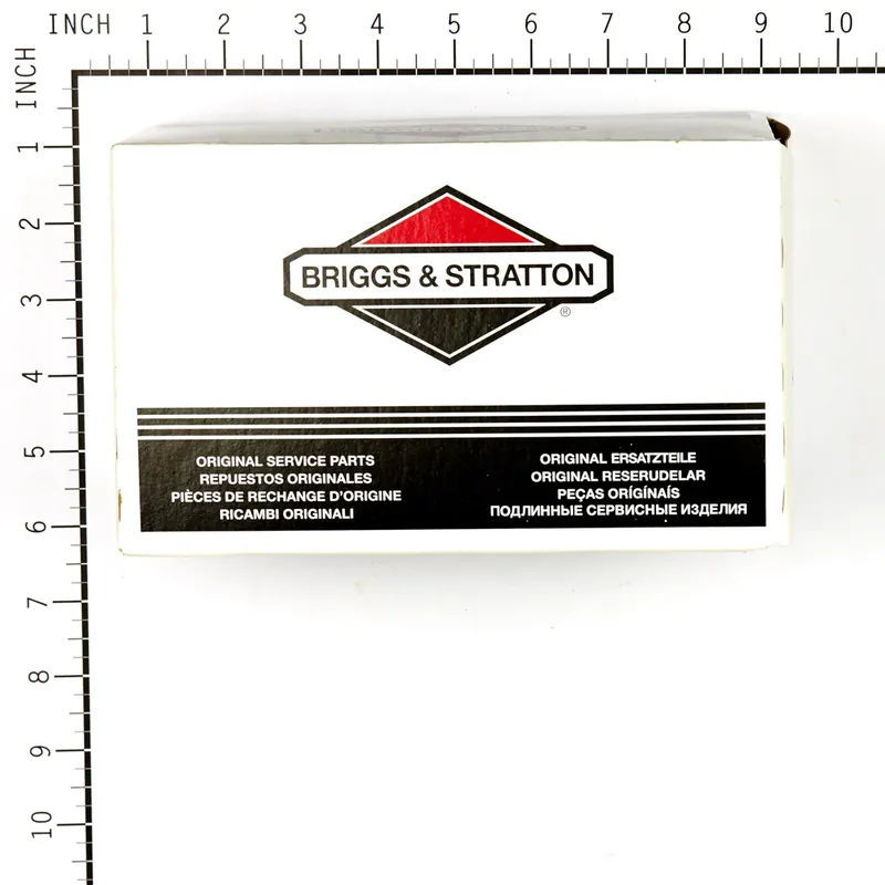 Low Price Briggs & Stratton - 591378 - Carburetor