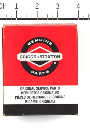 In Demand Briggs & Stratton - 799583 - Genuine OEM Replacement Carburetor for Selected Briggs & Stratton Engines
