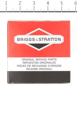 Final Sale Briggs & Stratton - 594058 - Carburetor