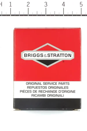 New Arrival Briggs & Stratton - 557130 - SPACER-CARBURETOR