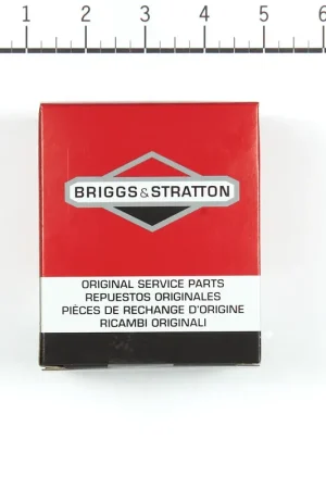 Final Sale Briggs & Stratton - 491912 - CARBURETOR