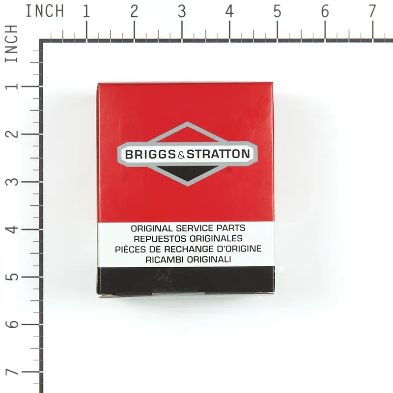 Final Sale Briggs & Stratton - 491912 - CARBURETOR