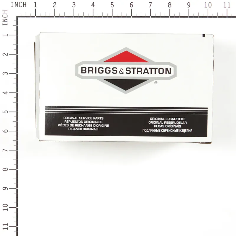 Briggs & Stratton - 796997 - Carburetor Direct From Factory