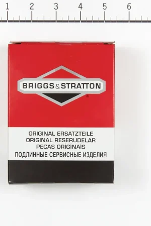 Must Have Briggs & Stratton - 594605 - Carburetor
