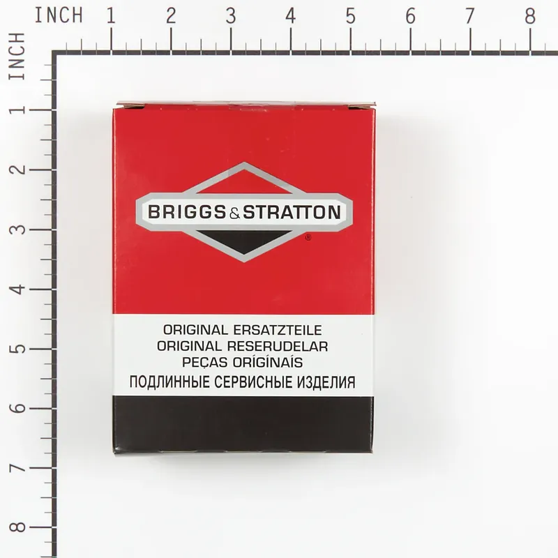Must Have Briggs & Stratton - 594605 - Carburetor