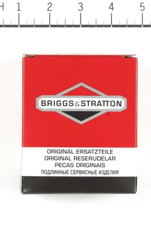 Briggs & Stratton - 495782 - CARBURETOR Buy Today