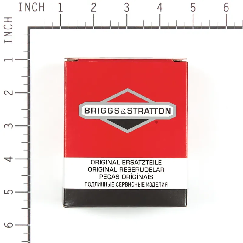 Briggs & Stratton - 495782 - CARBURETOR Buy Today