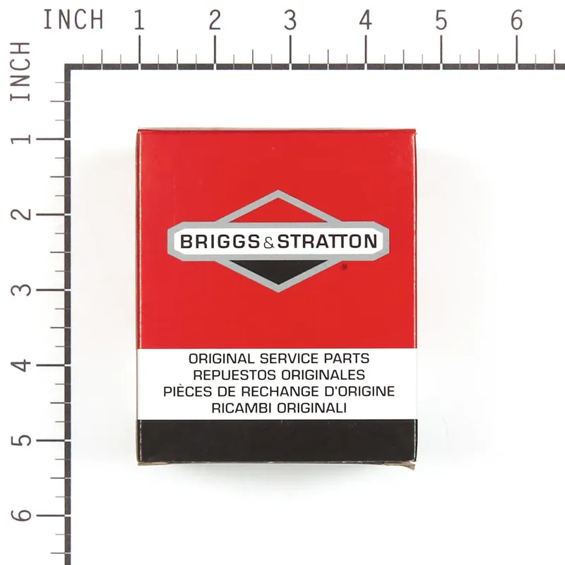 Briggs & Stratton - 798654 - Carburetor Buy Today