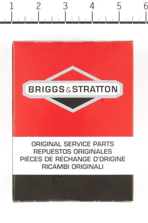 Professional Grade Briggs & Stratton - 596079 - Carburetor