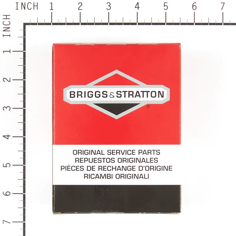 Professional Grade Briggs & Stratton - 596079 - Carburetor