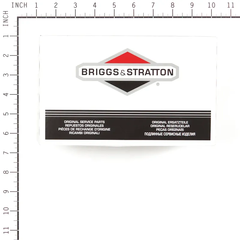 Briggs & Stratton - 299437 - CARBURETOR Buy Direct