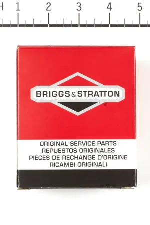Flash Sale Briggs & Stratton - 697415 - CARBURETOR