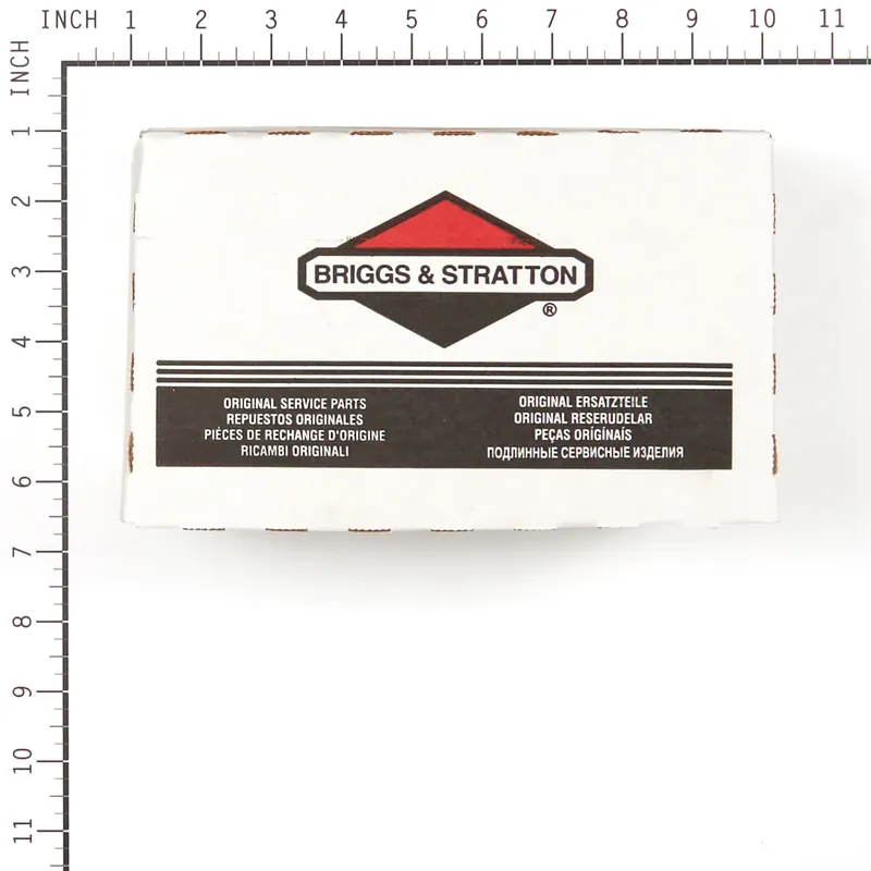 Must Have Briggs & Stratton - 495459 - CARBURETOR