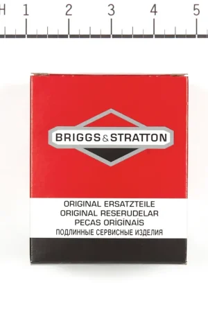 Weekend Sale Briggs & Stratton - 699831 - CARBURETOR