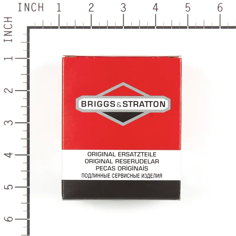 Weekend Sale Briggs & Stratton - 699831 - CARBURETOR