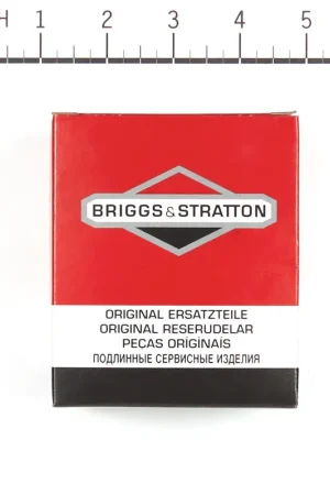 Latest Briggs & Stratton - 692684 - CARBURETOR