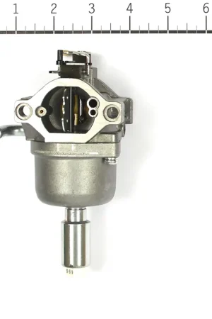 Price Drop Briggs & Stratton - 593433 - Genuine OEM Replacement Carburetor for Selected Briggs & Stratton OHV Engines