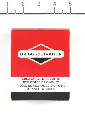 Get Yours Briggs & Stratton - 593357 - Carburetor