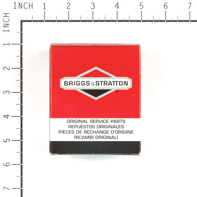 Get Yours Briggs & Stratton - 593357 - Carburetor