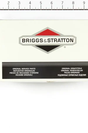 Briggs & Stratton - 397135 - CARBURETOR Certified